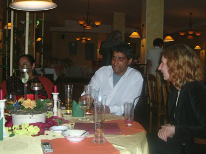 Kale Bala