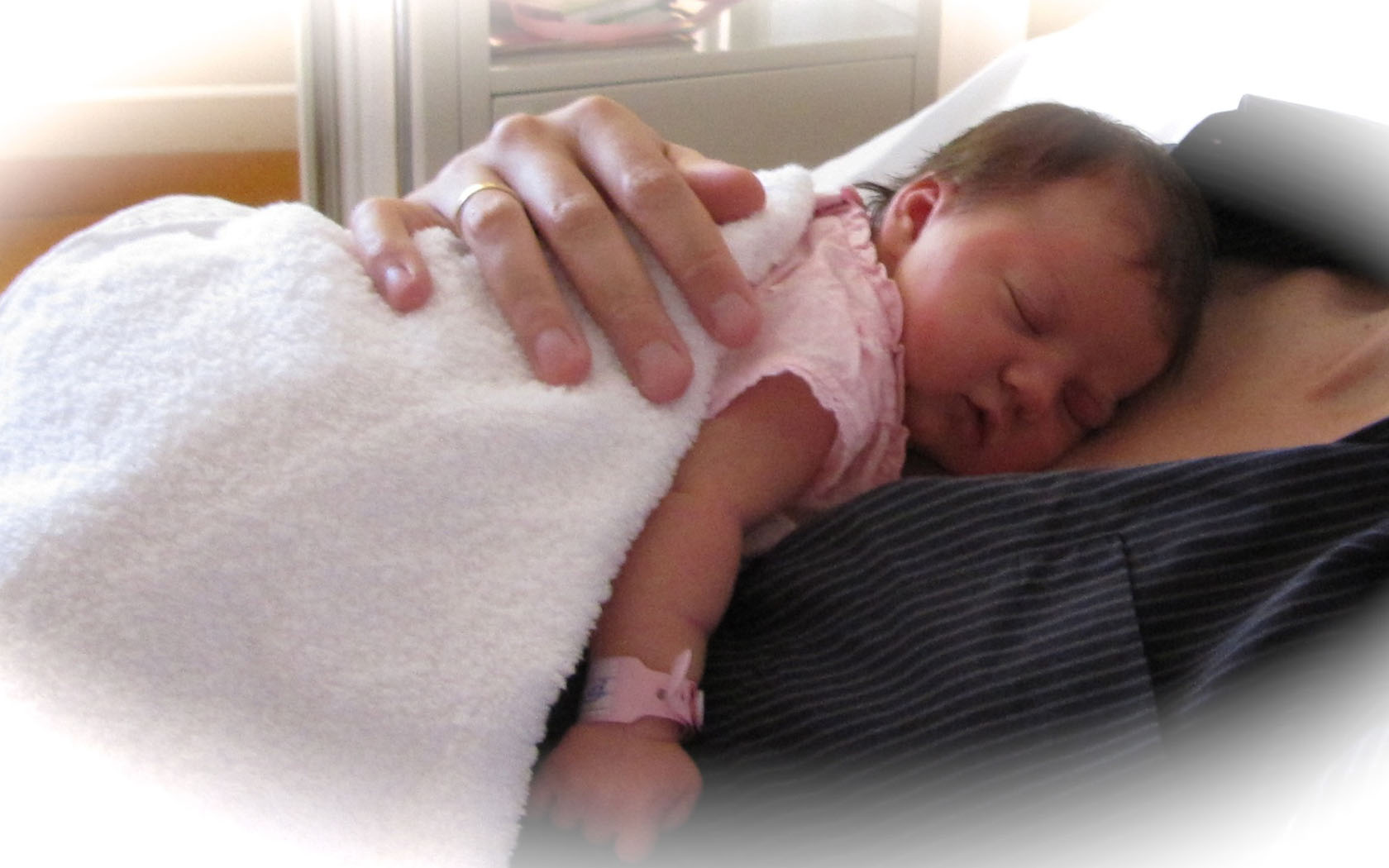 Antonina Fiedler 08.2012