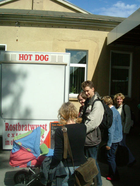 brandenburg_2005-08-06_01