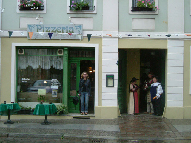brandenburg_2005-08-06_02