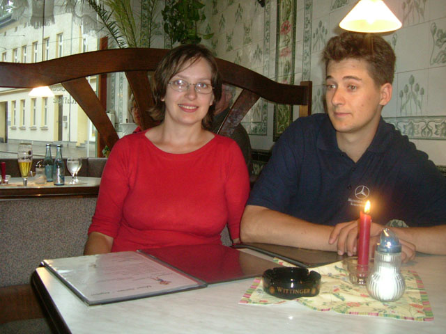 brandenburg_2005-08-06_04