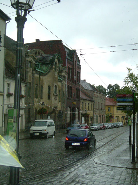 brandenburg_2005-08-06_05