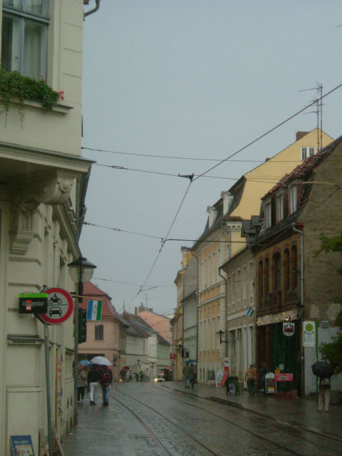 brandenburg_2005-08-06_06