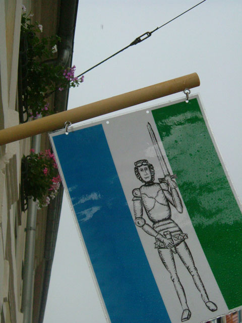 brandenburg_2005-08-06_08