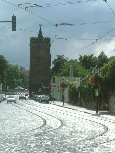 brandenburg_2005-08-06_09