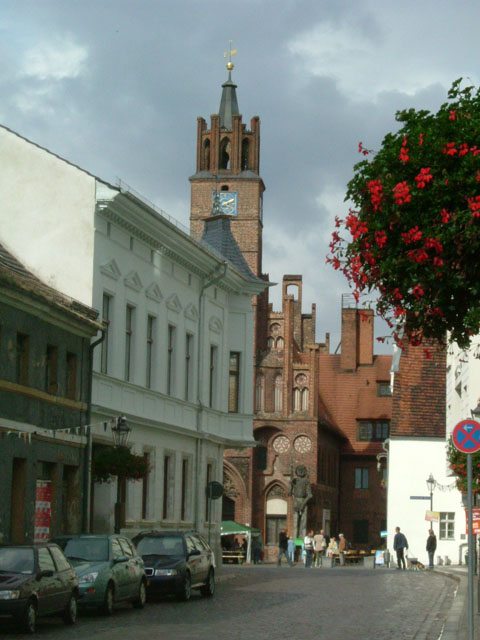 brandenburg_2005-08-06_11