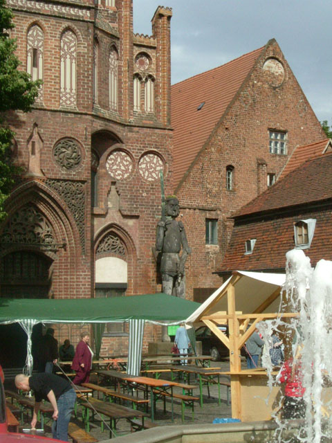 brandenburg_2005-08-06_12