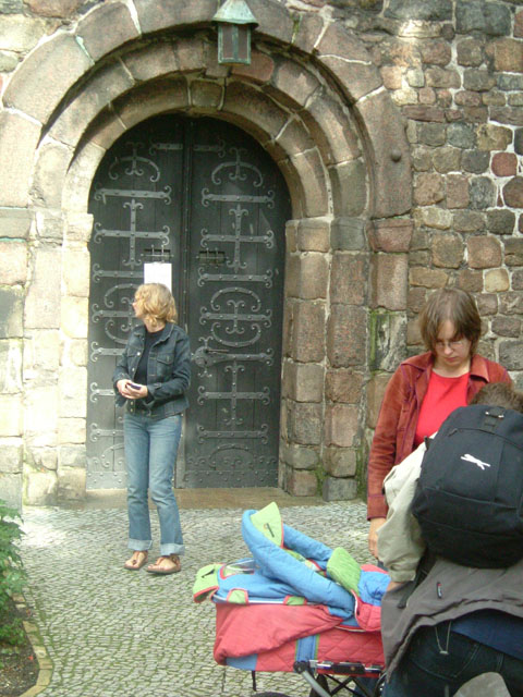 brandenburg_2005-08-06_14