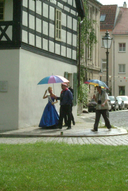 brandenburg_2005-08-06_15