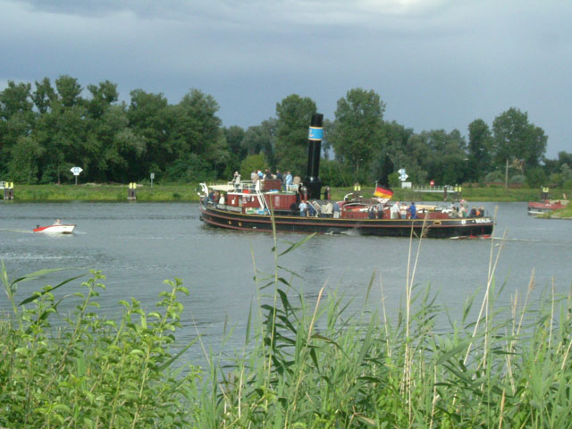 brandenburg_2005-08-06_16