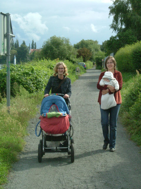brandenburg_2005-08-06_17
