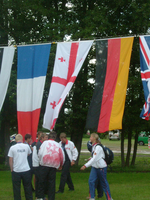 brandenburg_2005-08-06_18