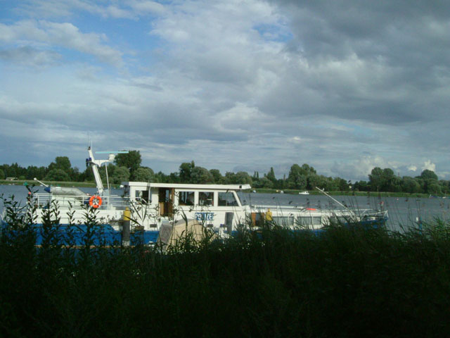 brandenburg_2005-08-06_19