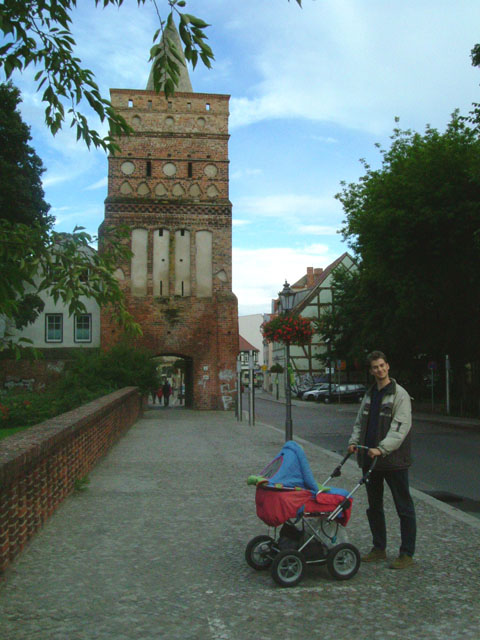 brandenburg_2005-08-06_21