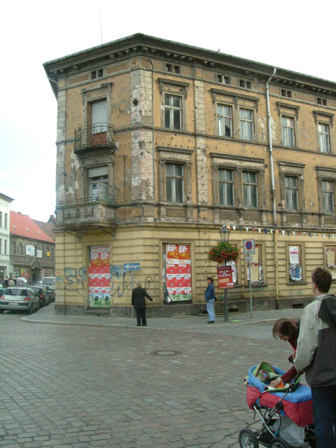 brandenburg_2005-08-06_23