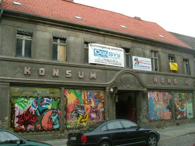 brandenburg_2005-08-06_24