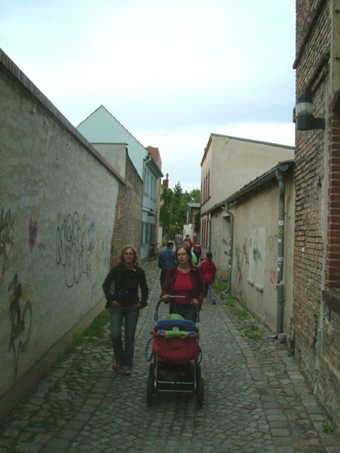 brandenburg_2005-08-06_25