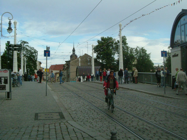 brandenburg_2005-08-06_26