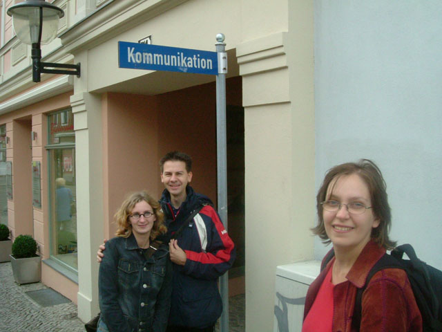 brandenburg_2005-08-06_27