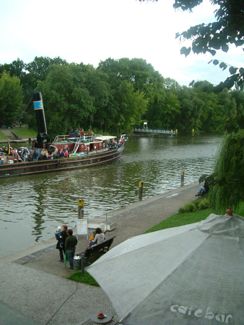 brandenburg_2005-08-06_28