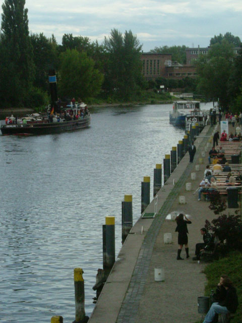 brandenburg_2005-08-06_29
