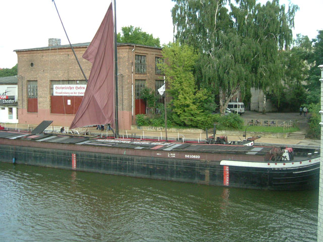 brandenburg_2005-08-06_30
