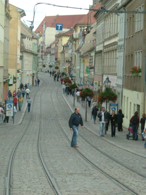 brandenburg_2005-08-06_32