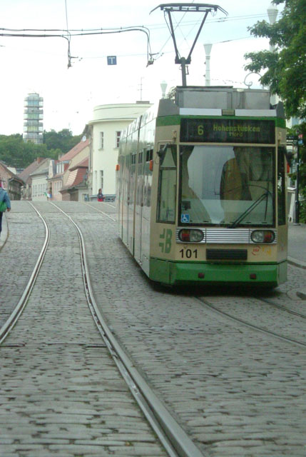 brandenburg_2005-08-06_34
