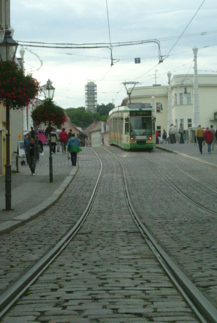 brandenburg_2005-08-06_35