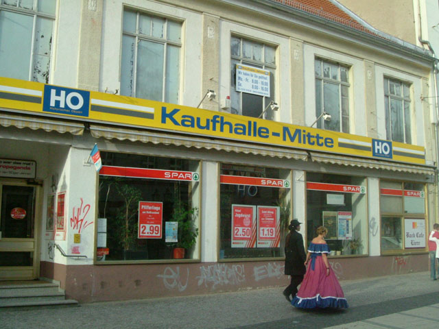 brandenburg_2005-08-06_36