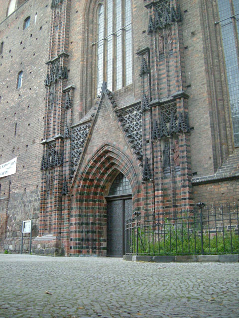 brandenburg_2005-08-06_38