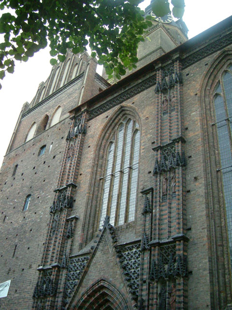 brandenburg_2005-08-06_39