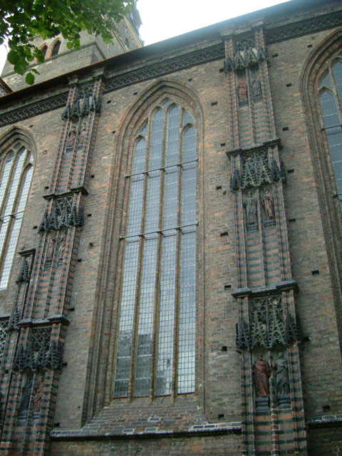 brandenburg_2005-08-06_40