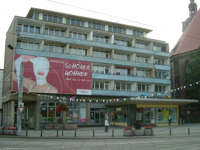brandenburg_2005-08-06_41