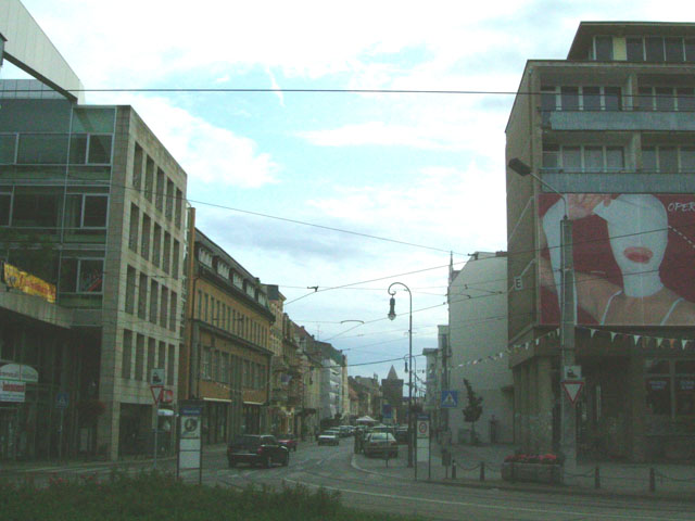 brandenburg_2005-08-06_42