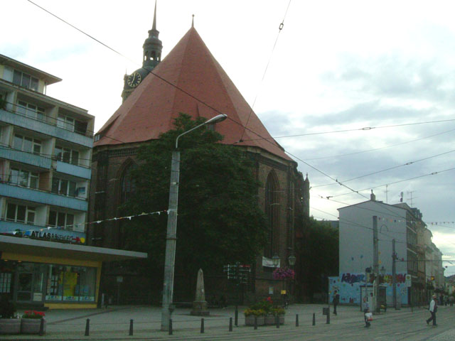 brandenburg_2005-08-06_43