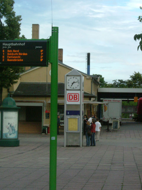 brandenburg_2005-08-06_45