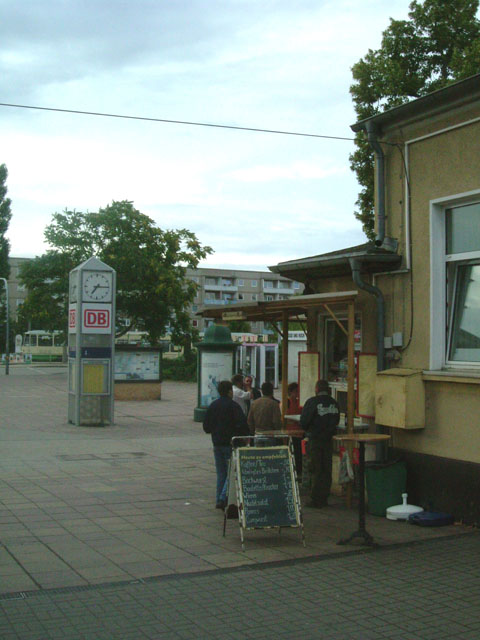 brandenburg_2005-08-06_48