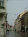 brandenburg_2005-08-06_06