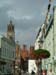 brandenburg_2005-08-06_10
