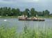 brandenburg_2005-08-06_16