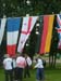 brandenburg_2005-08-06_18