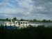 brandenburg_2005-08-06_19
