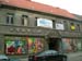 brandenburg_2005-08-06_24