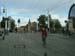 brandenburg_2005-08-06_26
