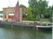 brandenburg_2005-08-06_30