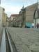 brandenburg_2005-08-06_31