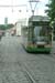 brandenburg_2005-08-06_34