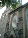 brandenburg_2005-08-06_39