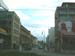 brandenburg_2005-08-06_42